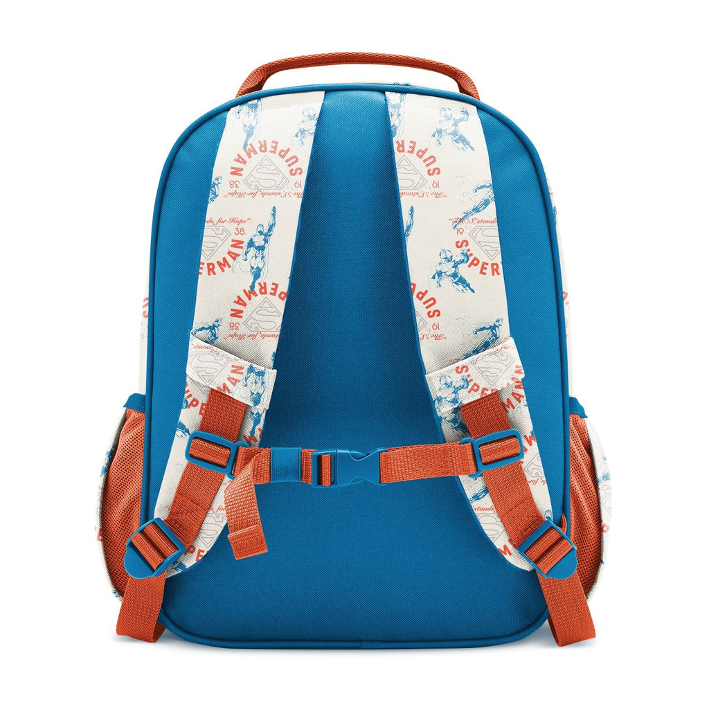 Fletcher Kids' Backpack - Medium
