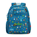 Fletcher Kids' Backpack - Large