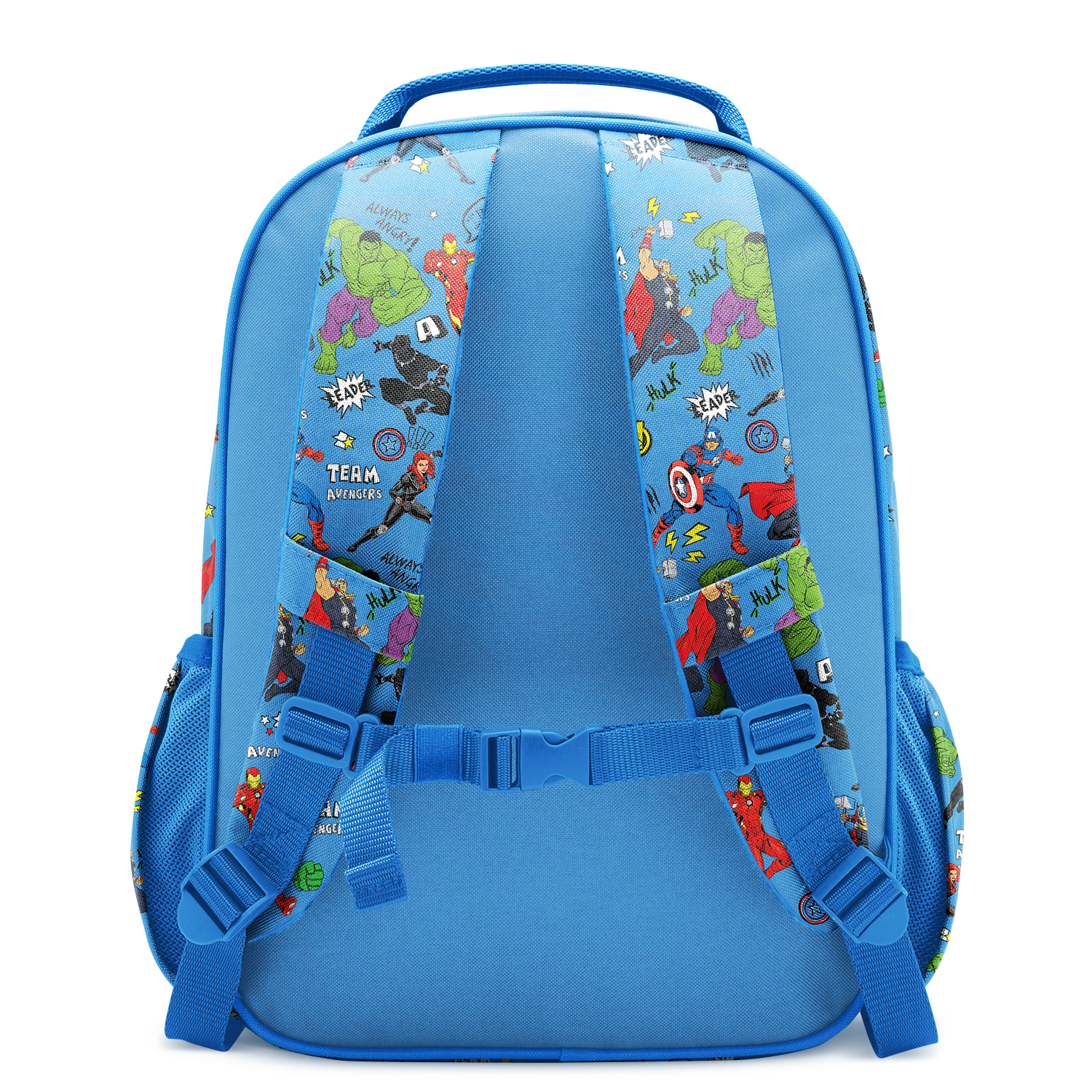 Fletcher Kids' Backpack - Large