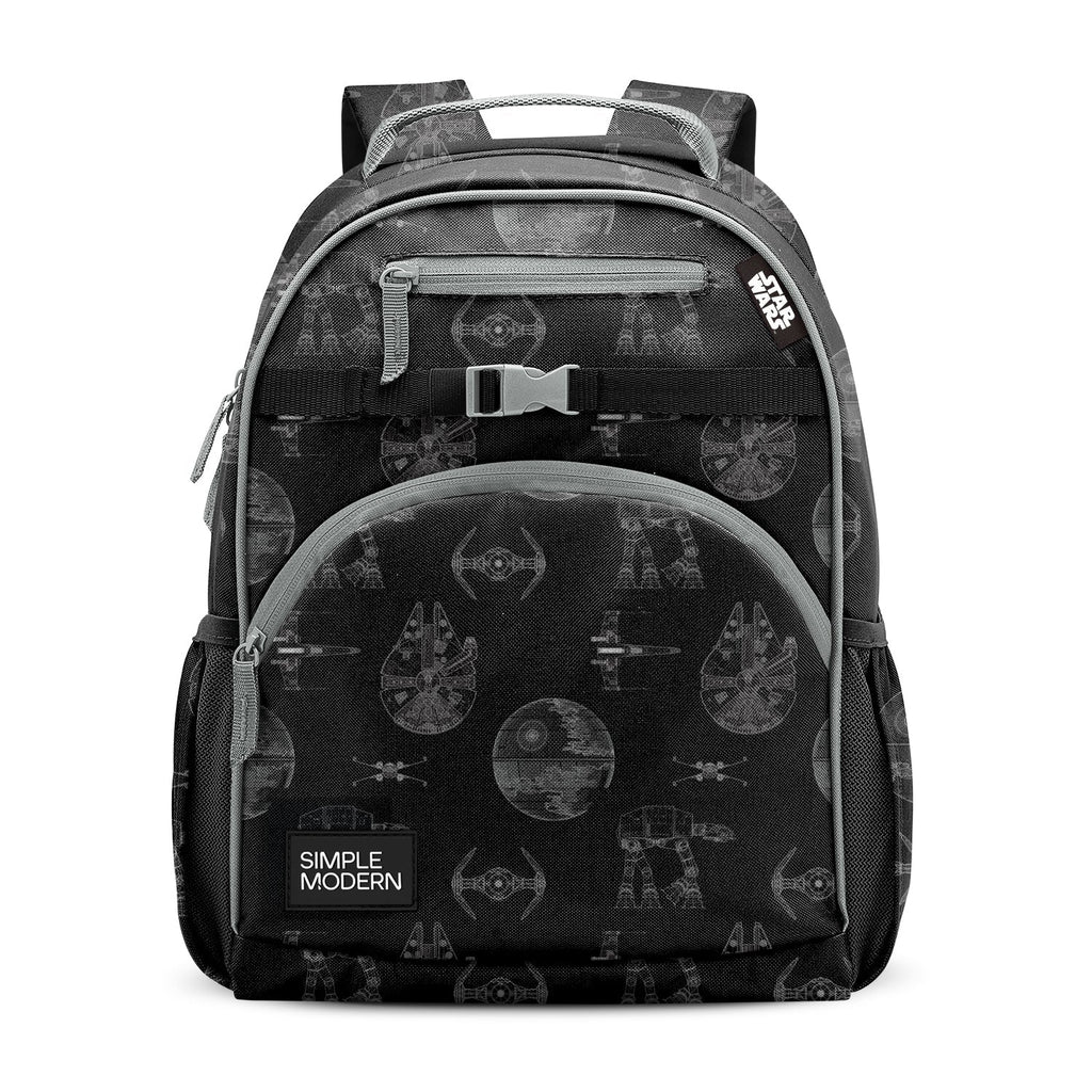 Fletcher Kids' Backpack - Large