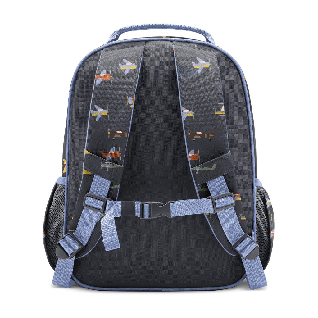 Fletcher Kids' Backpack - Medium