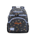 Fletcher Kids' Backpack - Medium