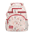 Fletcher Kids' Backpack - Large