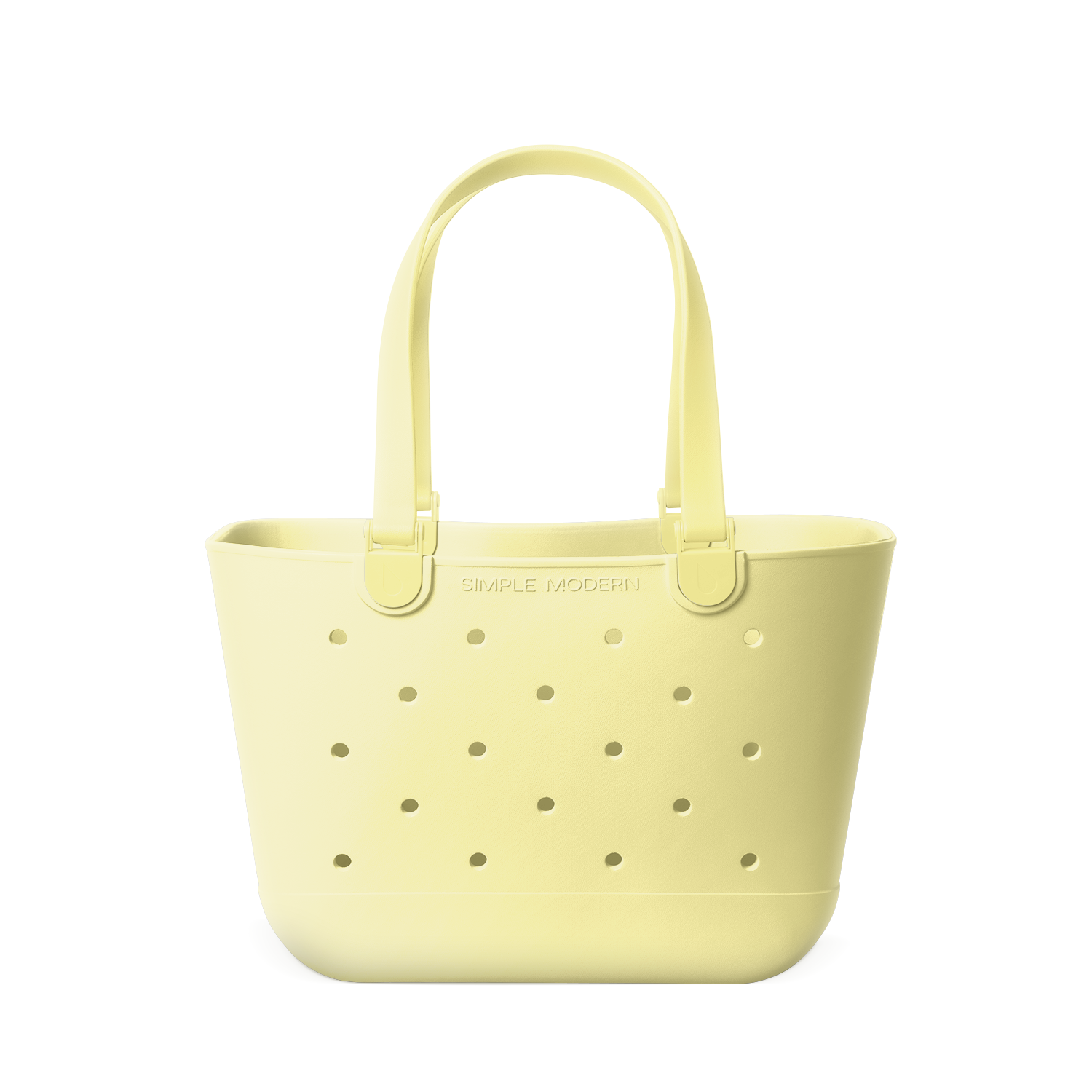 Getaway Bag