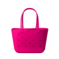 Getaway Bag