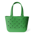 Getaway Bag