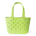 Getaway Bag