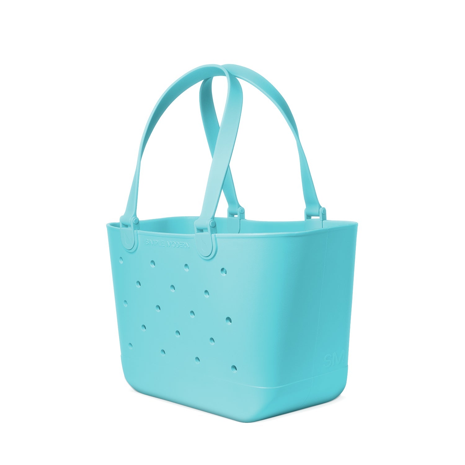 Getaway Bag