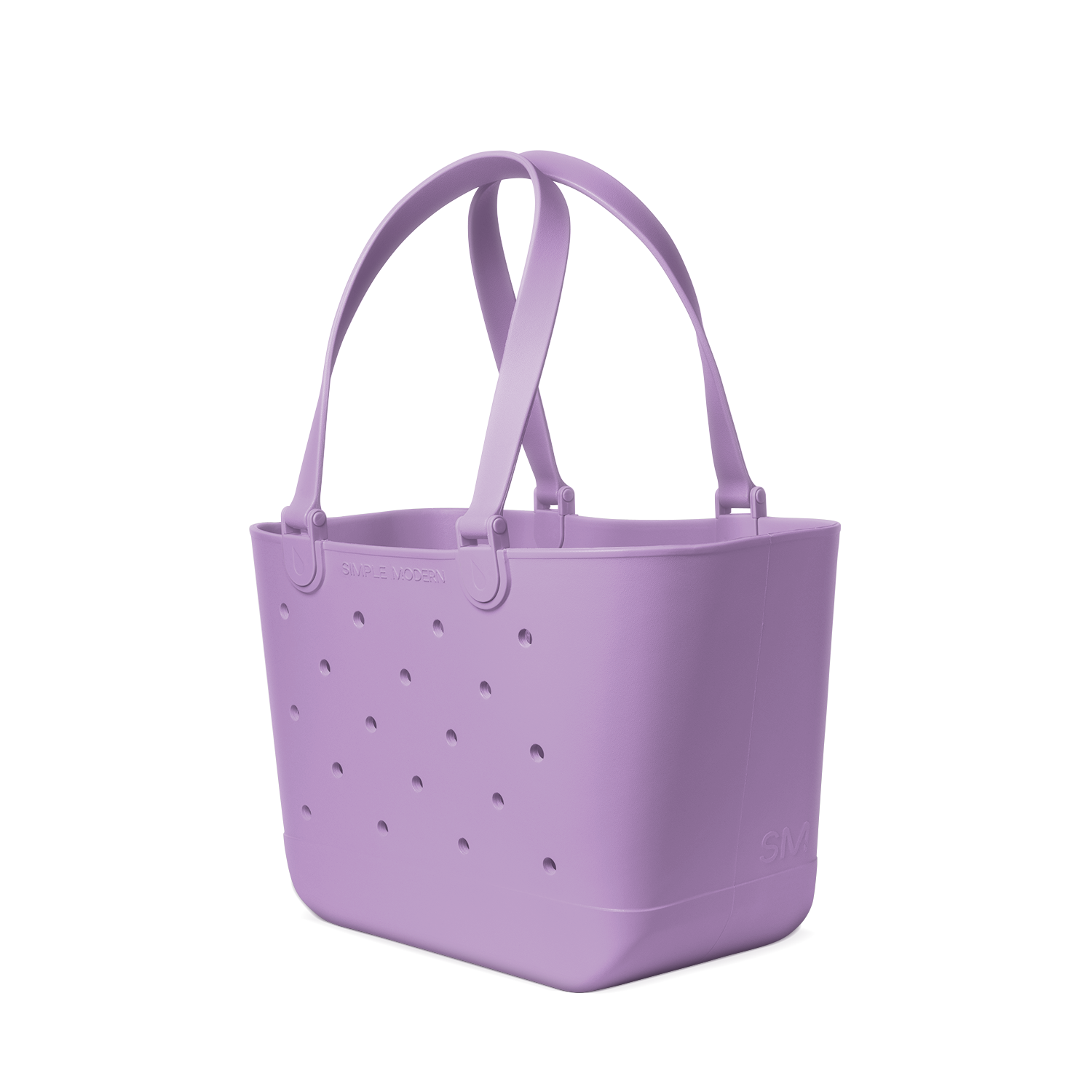 Getaway Bag
