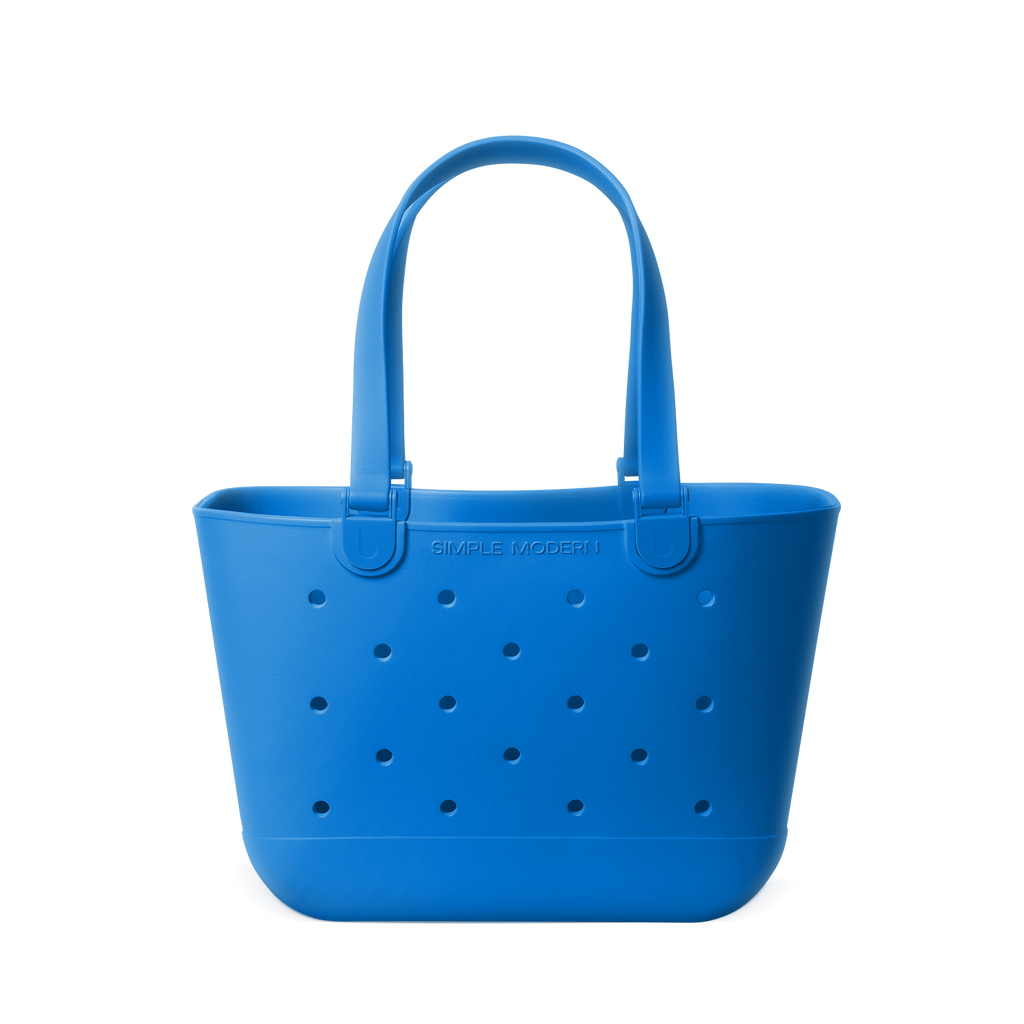 Getaway Bag