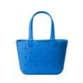 Getaway Bag