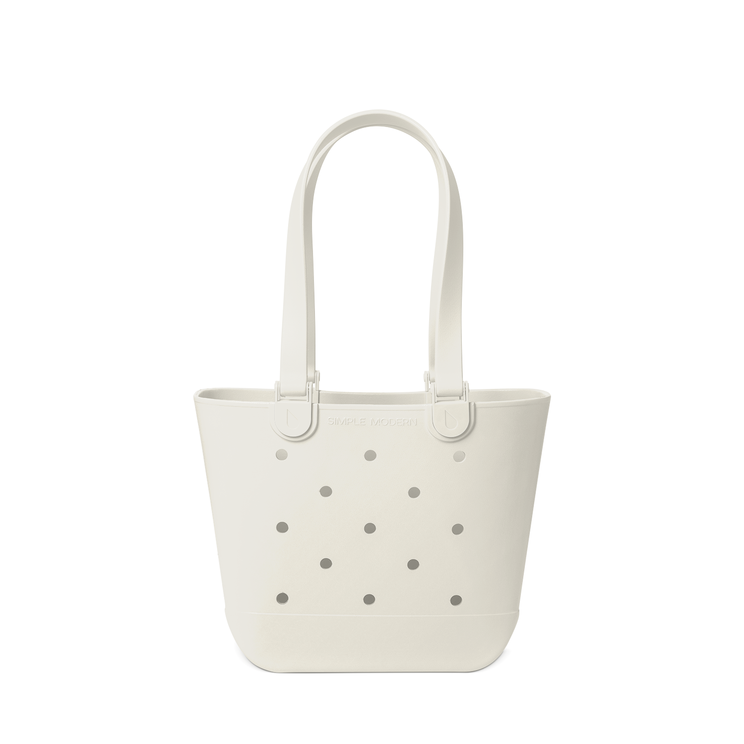Getaway Bag