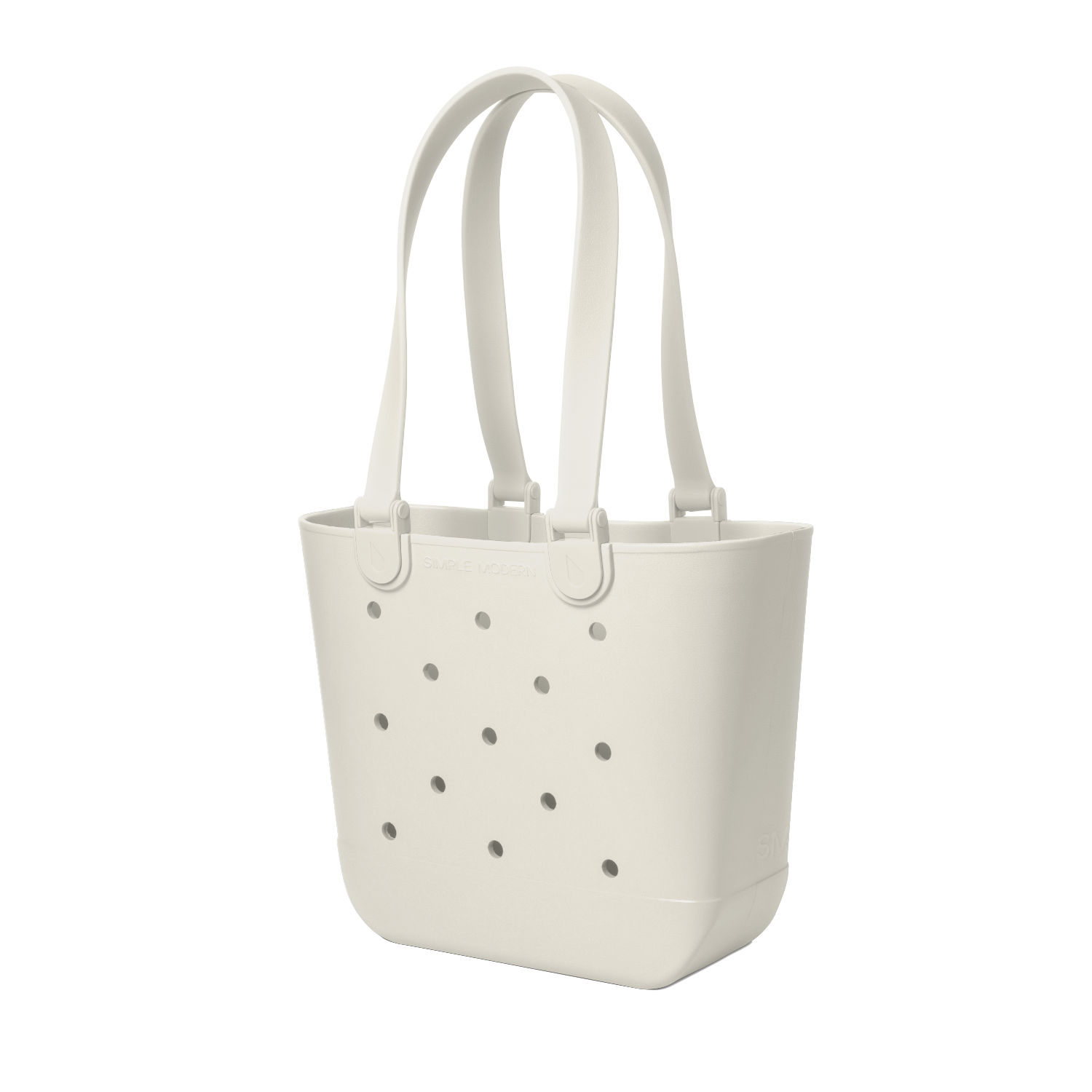 Getaway Bag