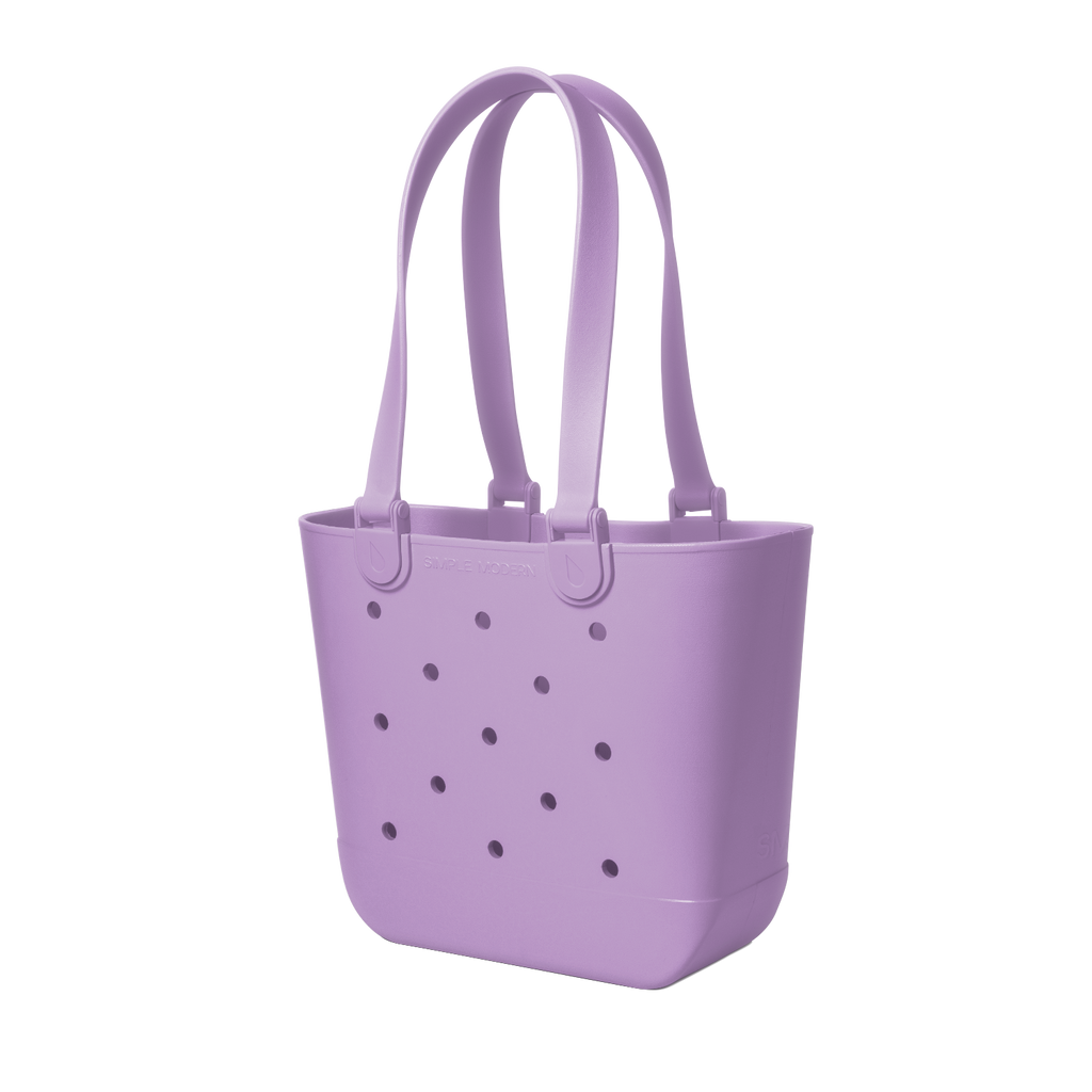 Getaway Bag