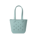 Getaway Bag