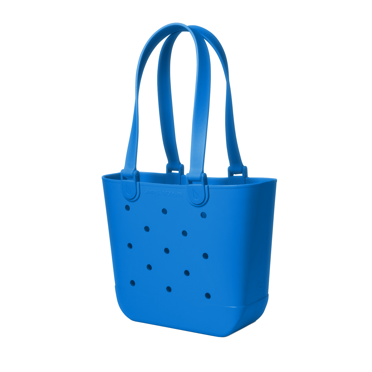 Getaway Bag