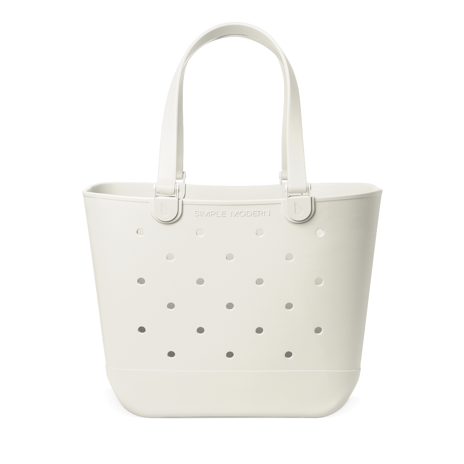 Getaway Bag