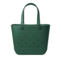 Getaway Bag