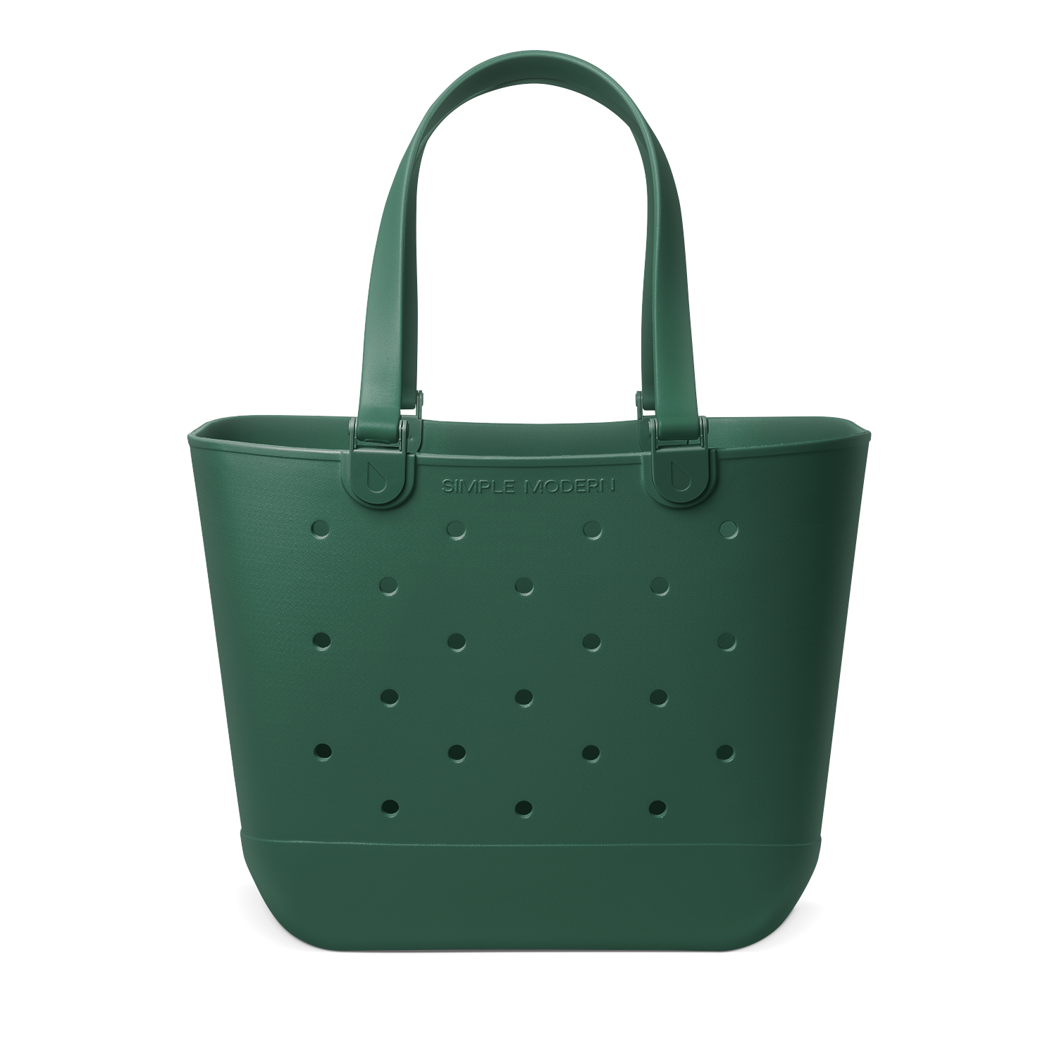 Getaway Bag