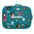 Hadley Lunch Bag