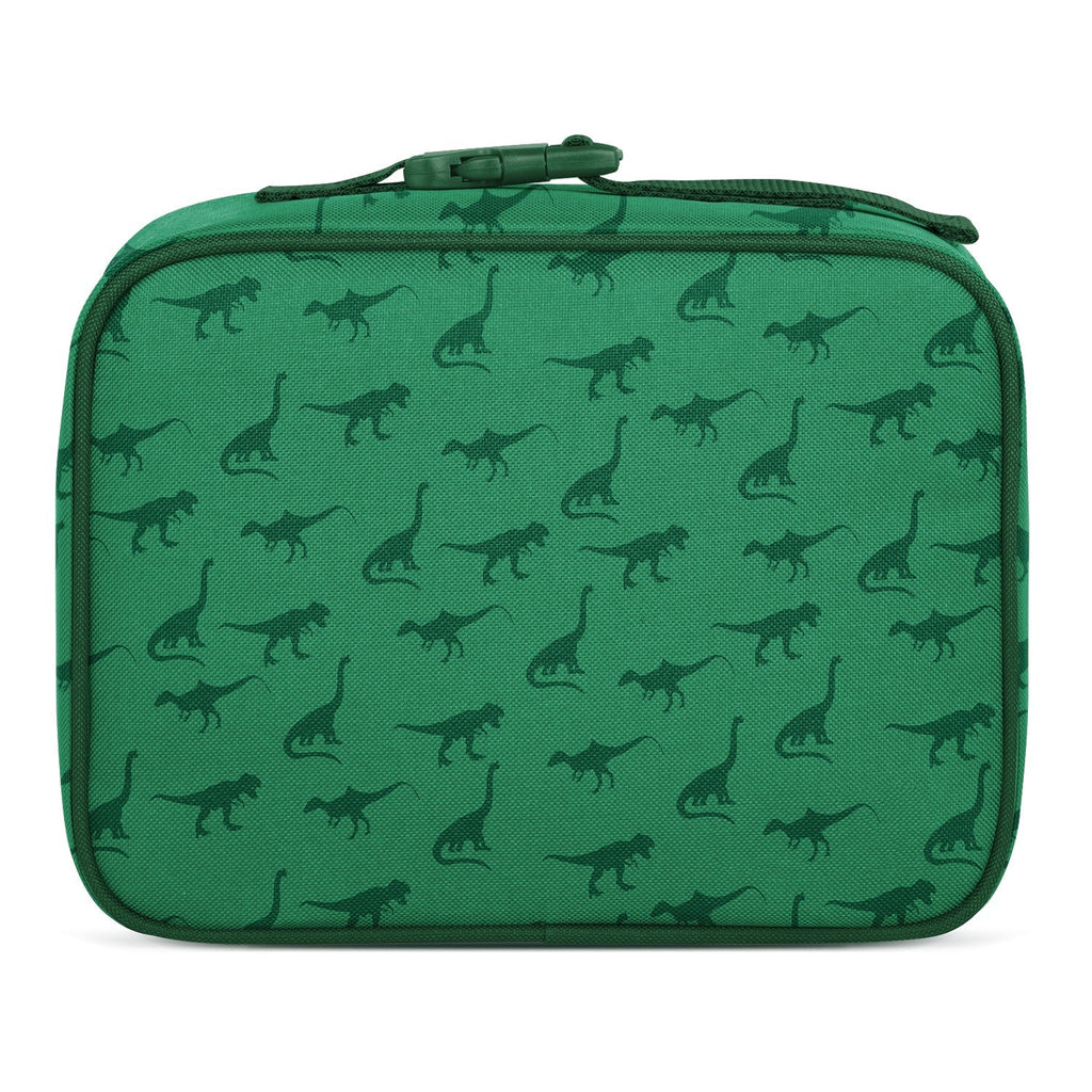 Hadley Lunch Bag