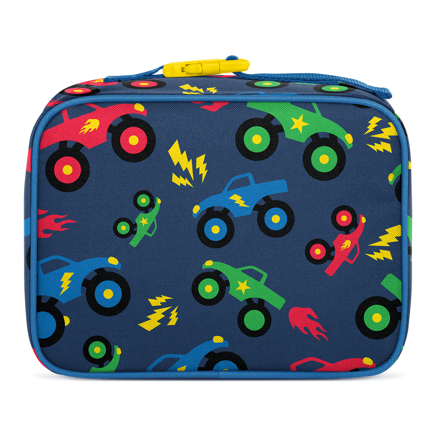Hadley Lunch Bag