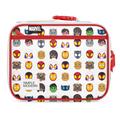 Hadley Lunch Bag