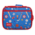 Hadley Lunch Bag