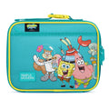 Hadley Lunch Bag
