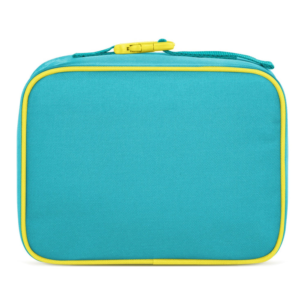 Hadley Lunch Bag