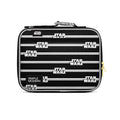 Hadley Lunch Bag