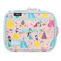 Hadley Lunch Bag