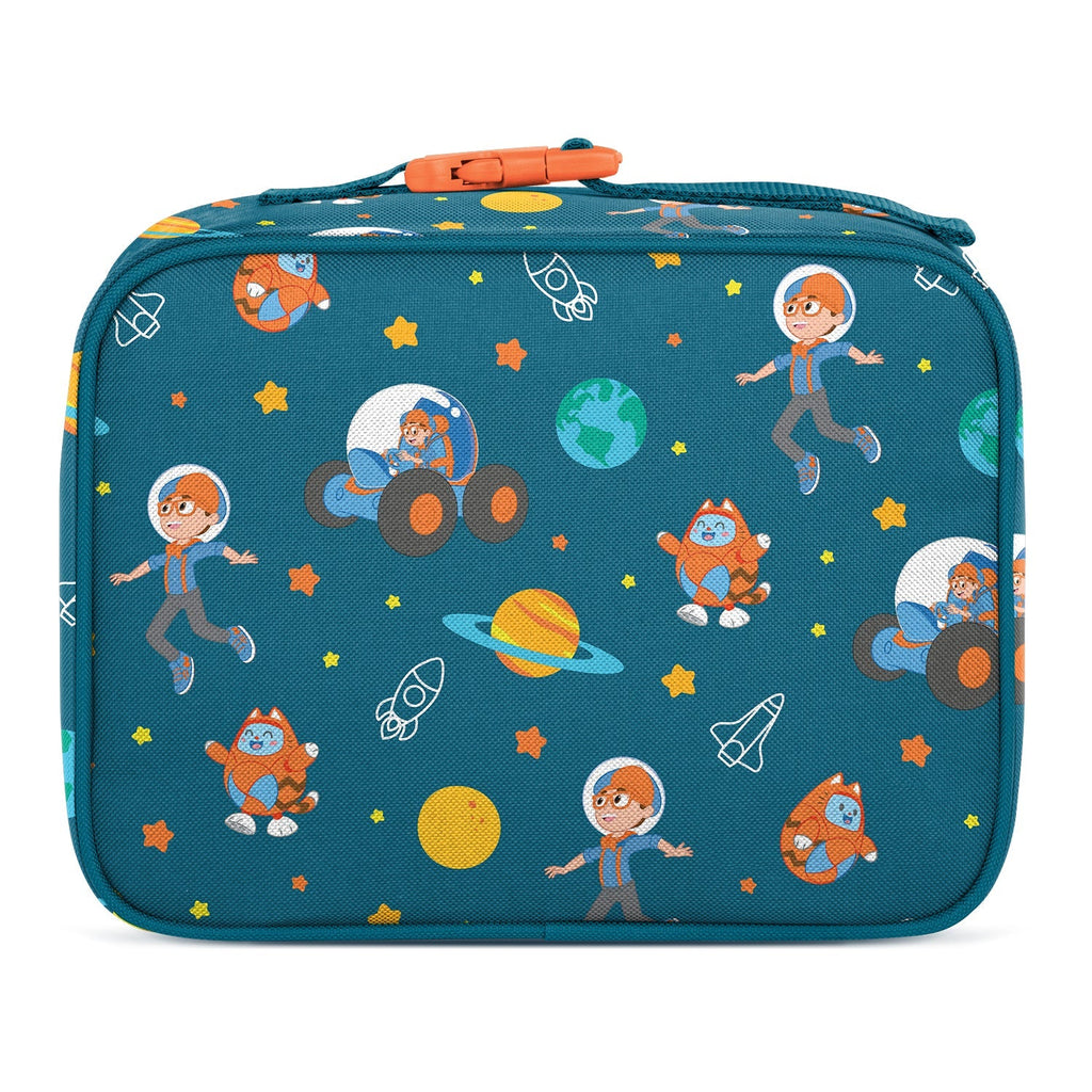 Hadley Lunch Bag