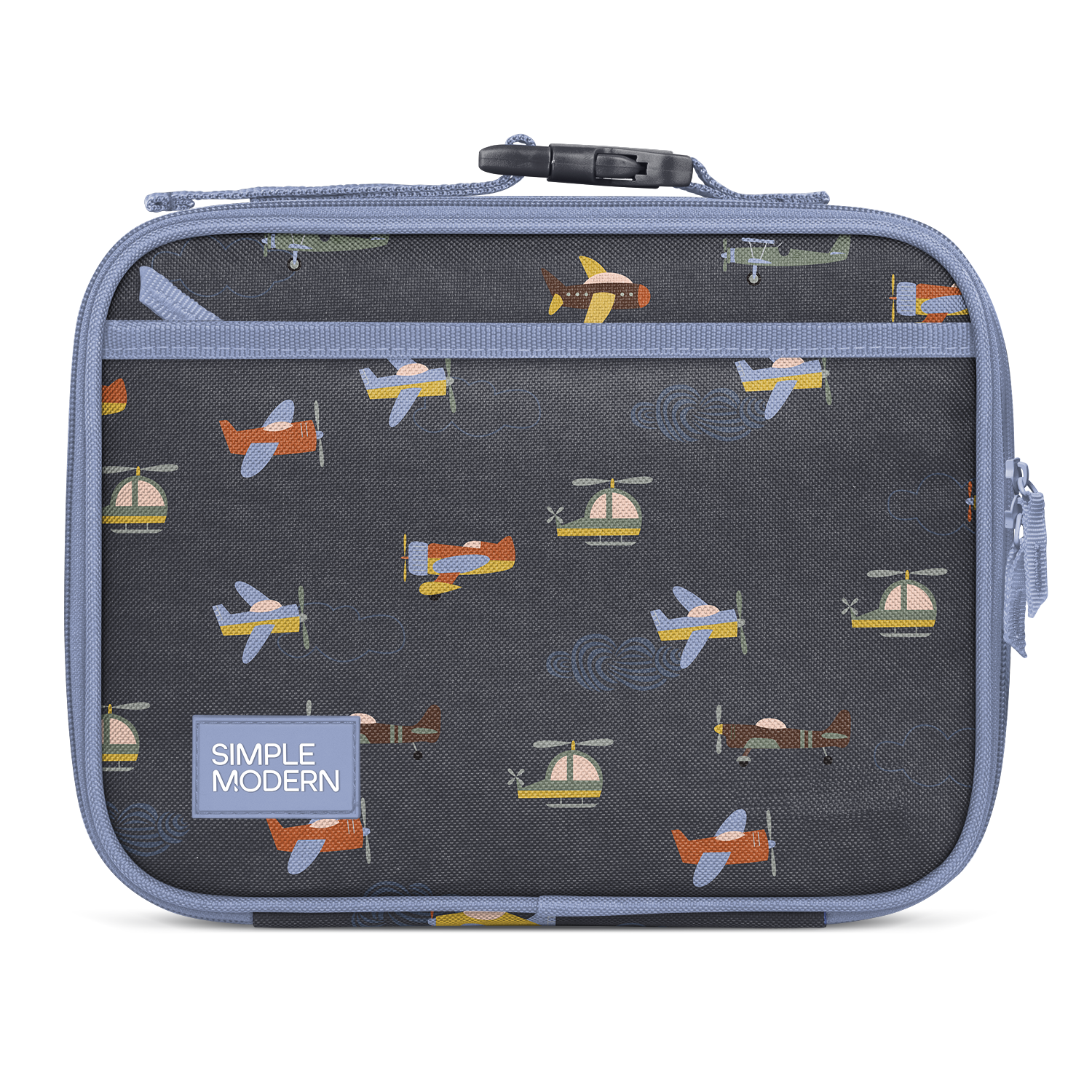 Hadley Lunch Bag