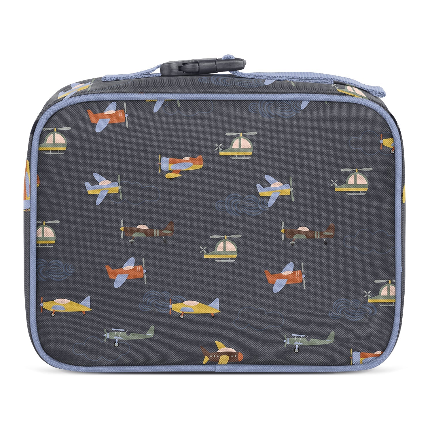Hadley Lunch Bag