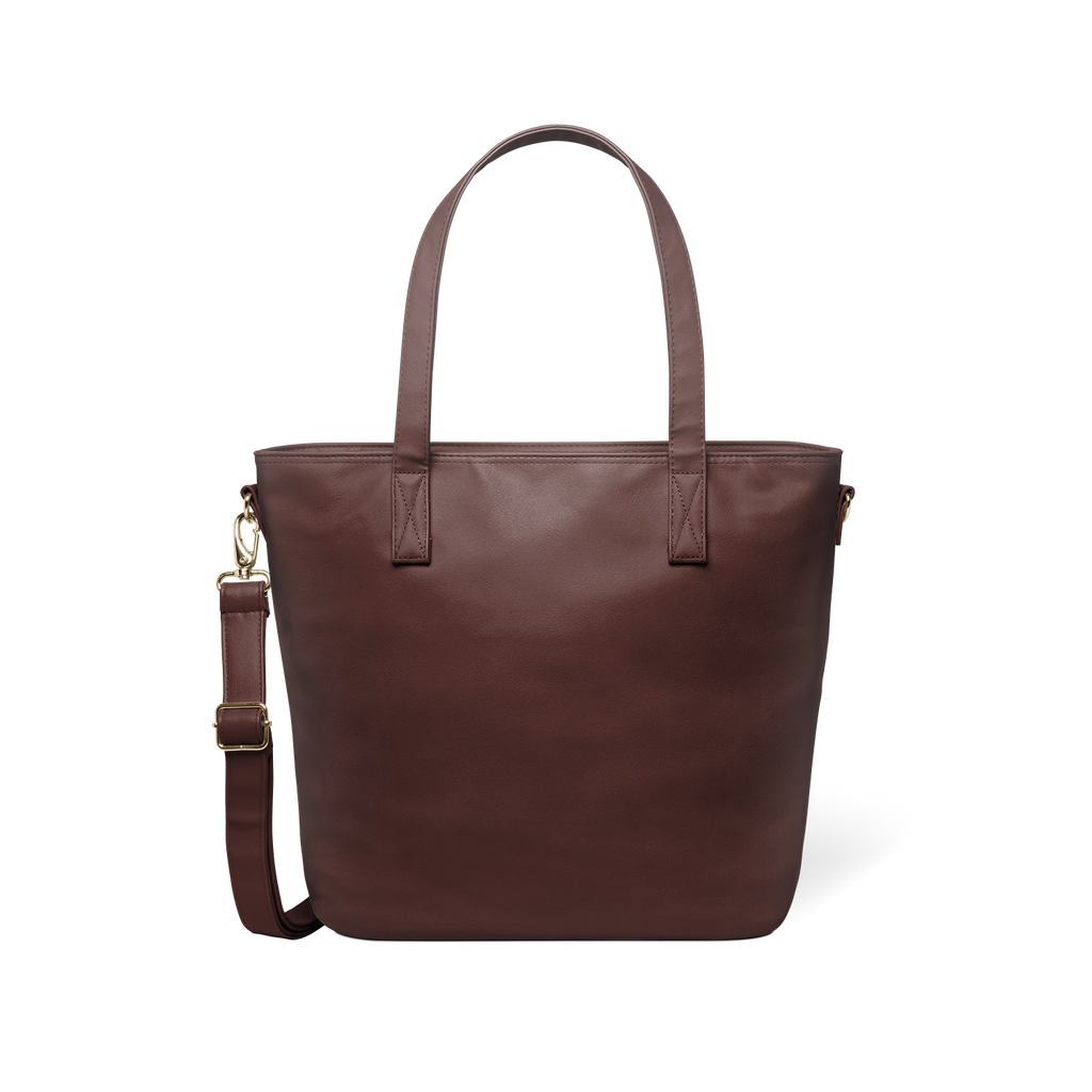 Harper Tote