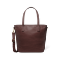 Harper Tote