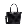 Harper Tote