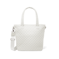 Harper Tote