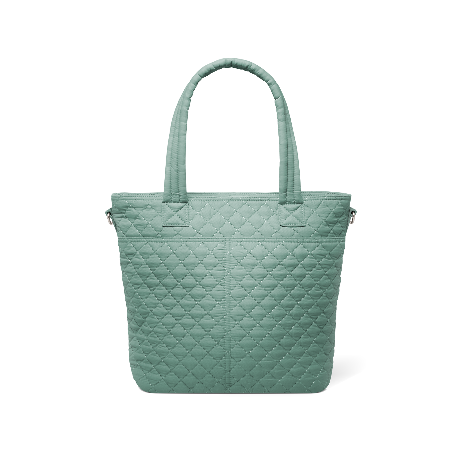 Harper Tote