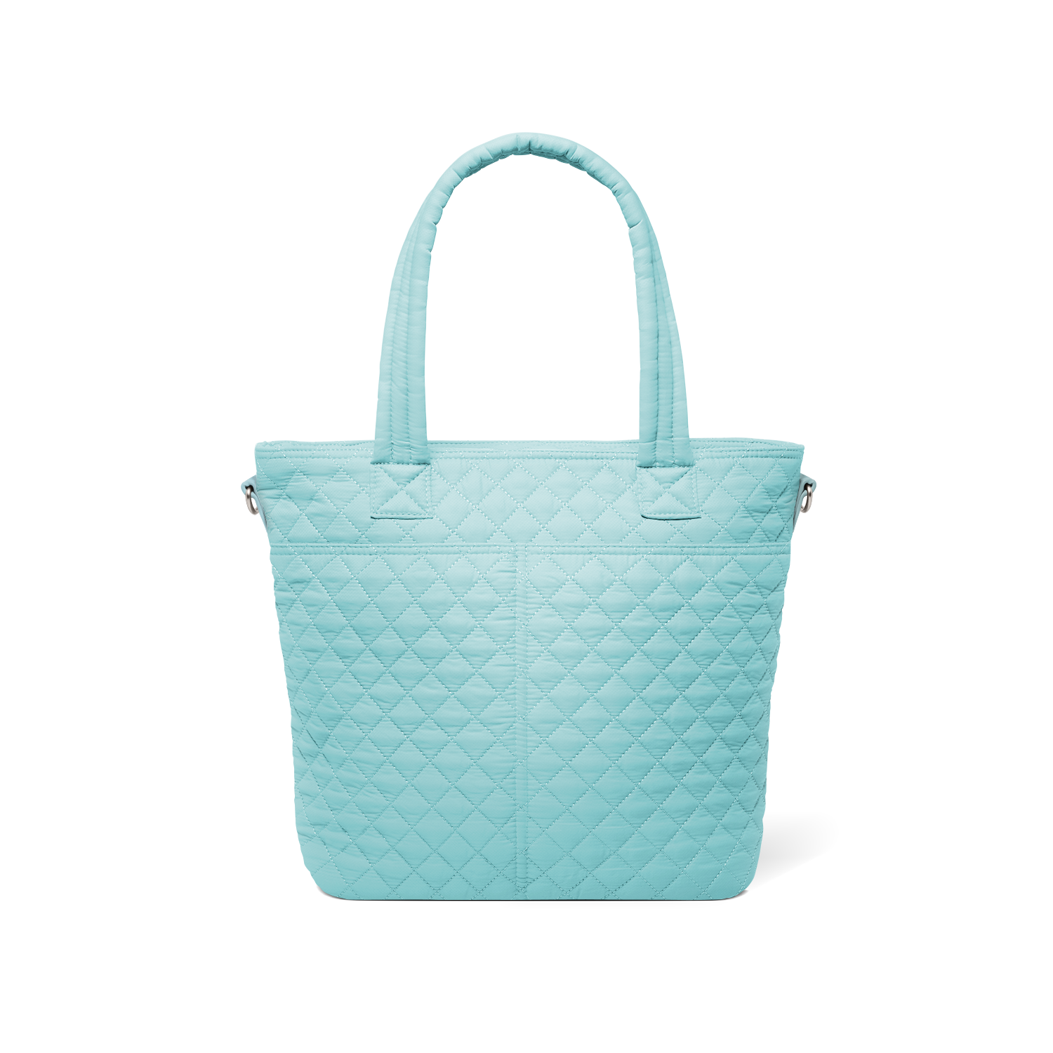 Harper Tote