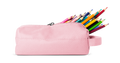 Hudson Pencil Bag