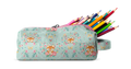 Hudson Pencil Bag