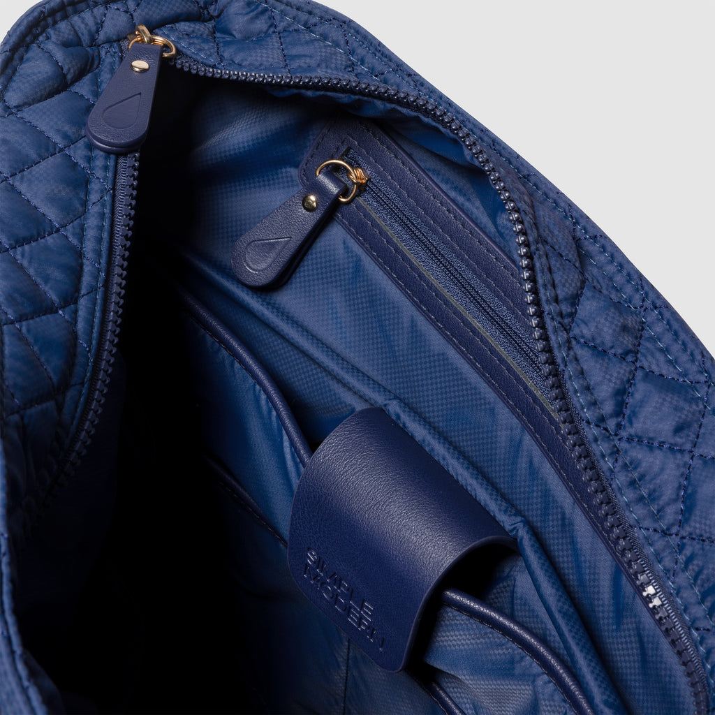 Harper Tote
