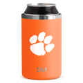 Collegiate Ranger Can Cooler