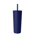 Classic Tumbler - Signature