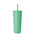 Classic Tumbler - Signature