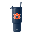 Collegiate Trek Tumbler