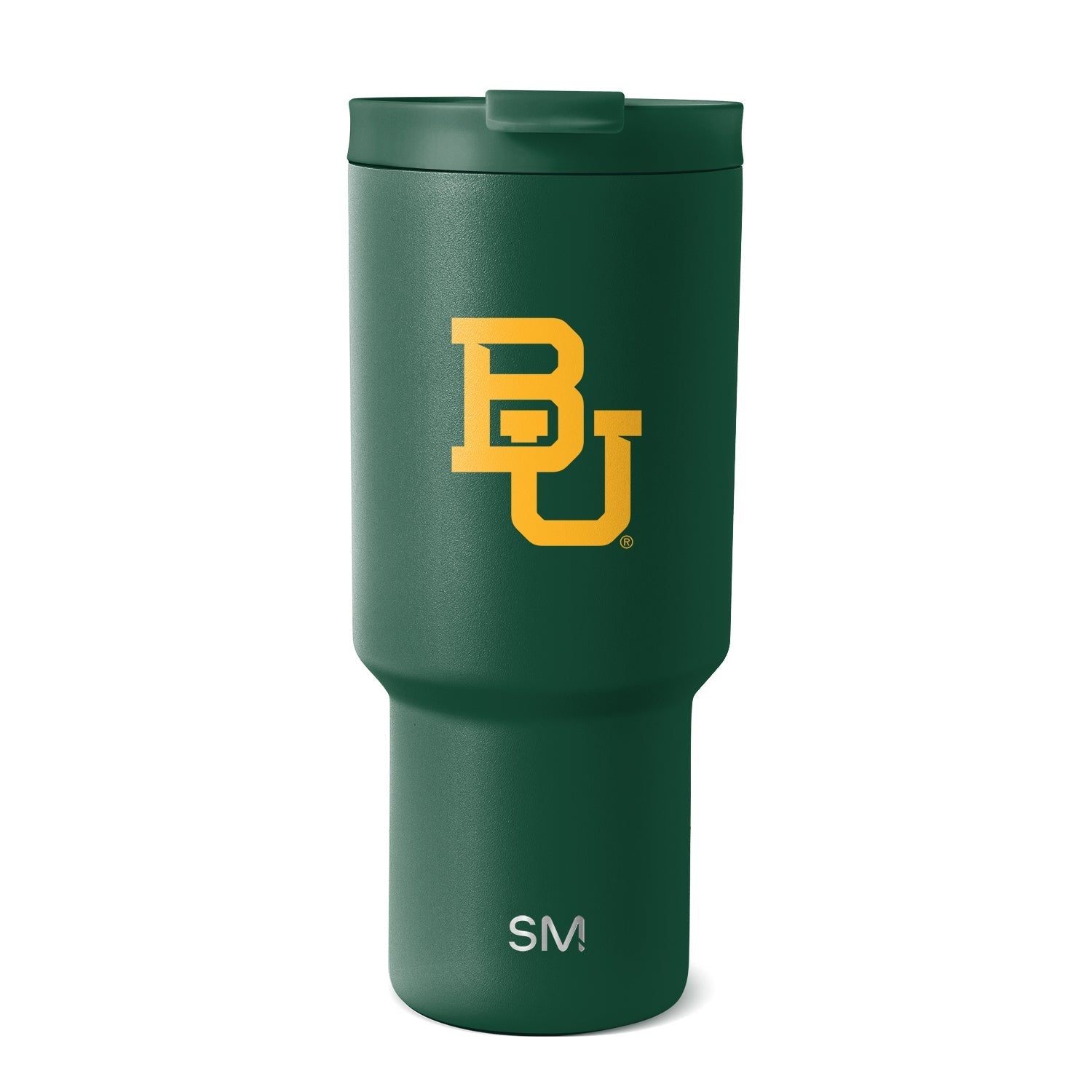 Collegiate Trek Tumbler