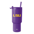Collegiate Trek Tumbler